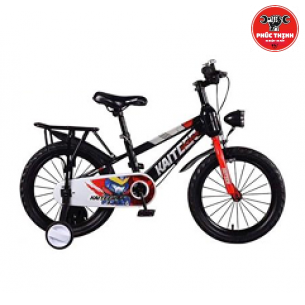 Xe đạp trẻ em KN101