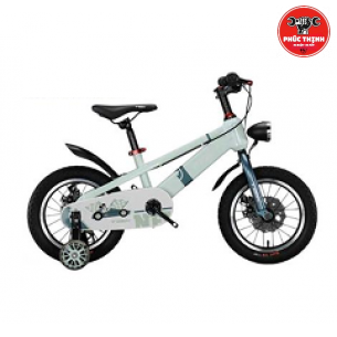 Xe đạp trẻ em TAIK NF