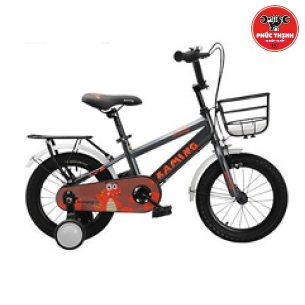 Xe đạp trẻ em Xaming B1