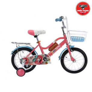 Xe đạp Smart HH JMX