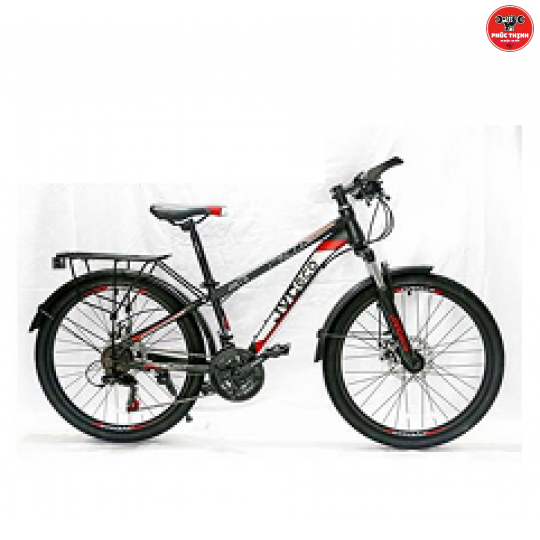 Thể thao Mingu Inova vành đúc