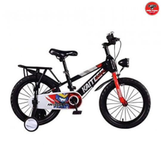 Xe đạp trẻ em KN101
