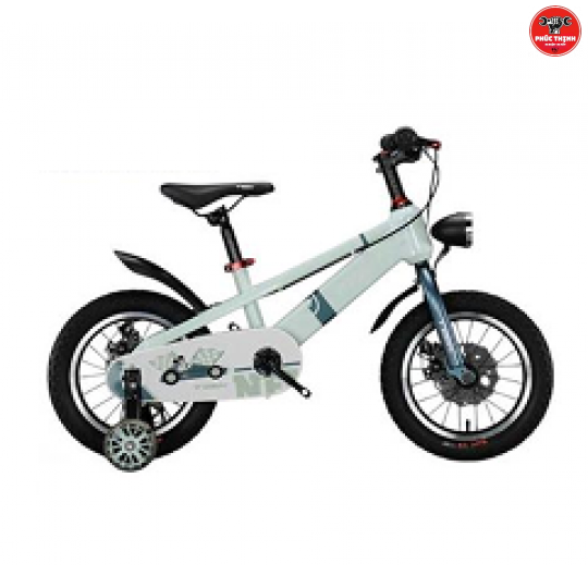 Xe đạp trẻ em TAIK NF