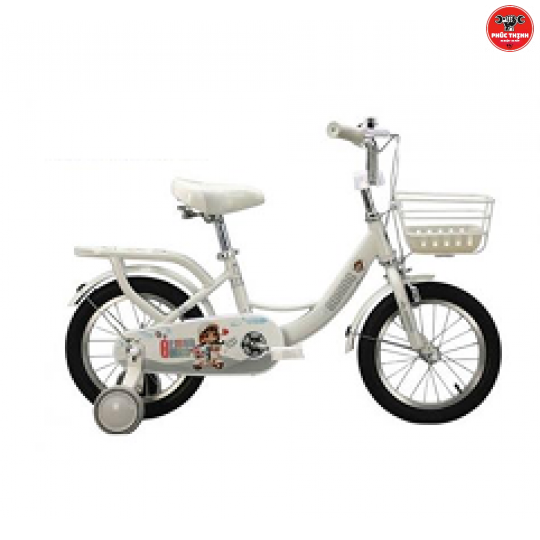 Xe đạp trẻ em BDXING G1